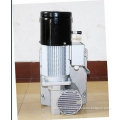 Ltd 6.3 Electric Hoist Machine Of Powered Suspended Platform Parts